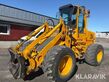 JCB 416