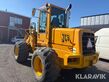 8454-4a8e75463ee9e4d6a2c5a5582d62a7b2-5677104