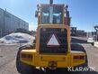 8454-4a8e75463ee9e4d6a2c5a5582d62a7b2-5677104