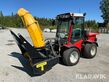 Sonstige SP 4400 HST
