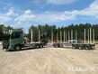 Sonstige R560