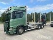 8454-4a94755cef99ef8cb9793311157b623c-6056657