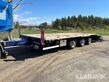 Sonstige NC Trailer
