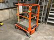 JLG Nano