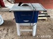Sonstige TK 1800 UV