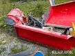 Sonstige VP 400