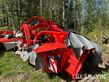 Kuhn FC 3525 DF