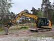 Sonstige 313FL