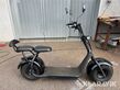 Sonstige Fatbike