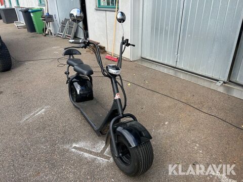 Fatbike 3
