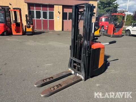 BT SPE 125L