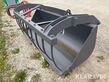 Sonstige TRE EMME PGM12 V10 ZM2