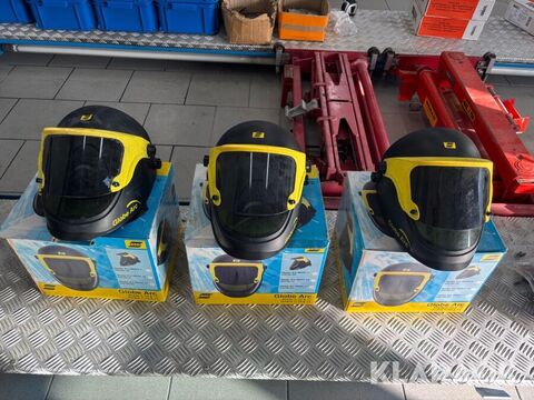 Sonstige Globe Arc IR/UV 11