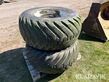 Trelleborg 500-22.5