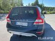 8454-4b55bf691122e6109e9199fd2d24ec76-5977204