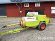 Claas Markant 51