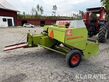 8454-4b5b10ac5add1790fab6ac84cf662f3d-5780356