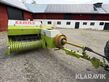 8454-4b5b10ac5add1790fab6ac84cf662f3d-5780356