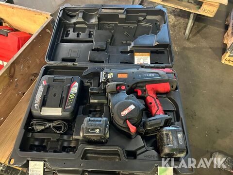 Sonstige RB611T
