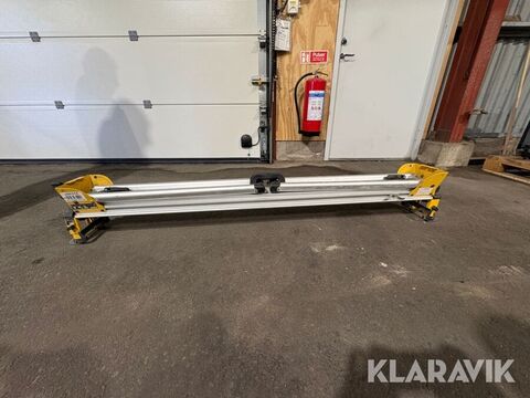 DeWalt DE7024-XJ