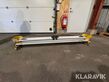 DeWalt DE7024-XJ