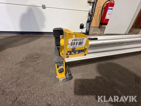 DeWalt DE7024-XJ 2