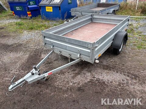 Sonstige BK SL 0726