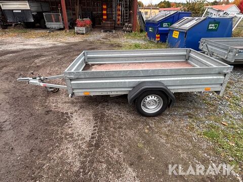 BK SL 0726 2