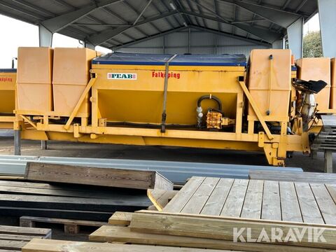 CLC-647 2