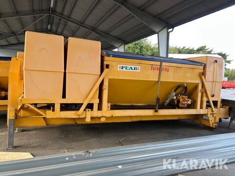 CLC-647 3