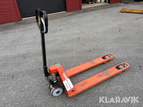 Sonstige RR2300