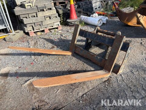 Sonstige 5000 kg