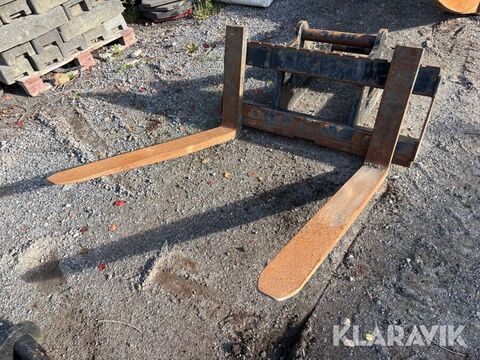5000 kg 2