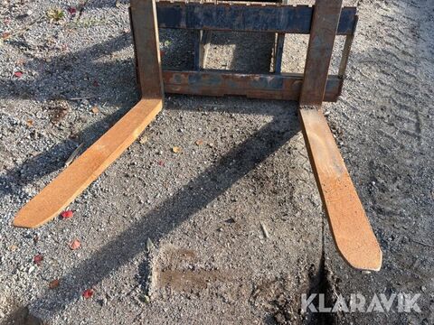 5000 kg 3