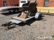 Sonstige Maskintrailer