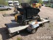8454-4bd6cb22a1269ad0f21461b08e976c53-5627424