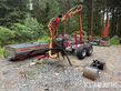 Kranman T1750
