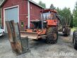 Sonstige Skotare 2st SMV-21