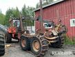 8454-4be02e5fafde514ced36e453403ae4a3-5997492