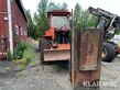 8454-4be02e5fafde514ced36e453403ae4a3-5997492