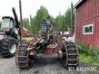 8454-4be02e5fafde514ced36e453403ae4a3-6030053