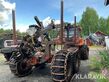 8454-4be02e5fafde514ced36e453403ae4a3-6030053