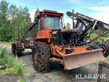 8454-4be02e5fafde514ced36e453403ae4a3-6030053