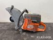 Sonstige K770 