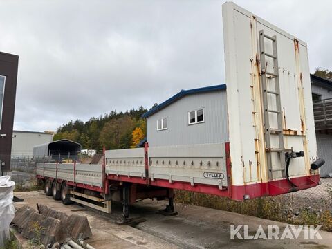 Sonstige Jumbo