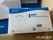 Sonstige ESound Med N95