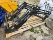 Trima 310C Professional