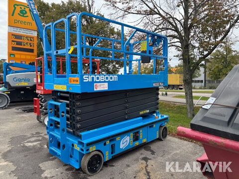 4655E Plus 2