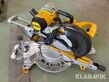 DeWalt DWS727-QS