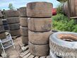 Sonstige 445/45R19.5